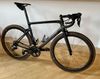 S-Works Tarmac SL6 Di2, vel. 56"