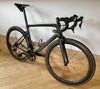 S-Works Tarmac SL6 Di2, vel. 56"