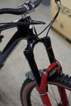 Specialized Stumpjumper S-Works 2021 - vel. M