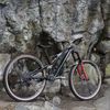 Specialized Stumpjumper S-Works 2021 - vel. M