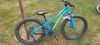 Specialized riprock 24 expert 