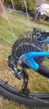 Specialized riprock 24 expert 