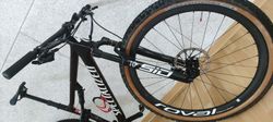 Specialized Epic Expert