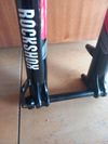  Vidlici Rock shox Revelation