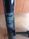  Vidlici Rock shox Revelation