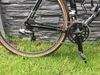 Focus Mares AX 10 Speed Di2 Limited Edition Cycloccross Bike