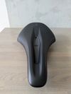 Fizik Terra Argo X3 150mm