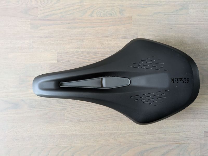 Fizik Terra Argo X3 150mm