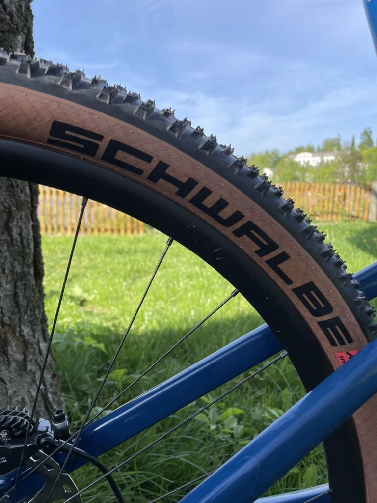 Celoodpružené kolo Cannondale Scalpel SE 1 - vel. XL 120 mm