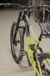 Commencal Supreme DH V3