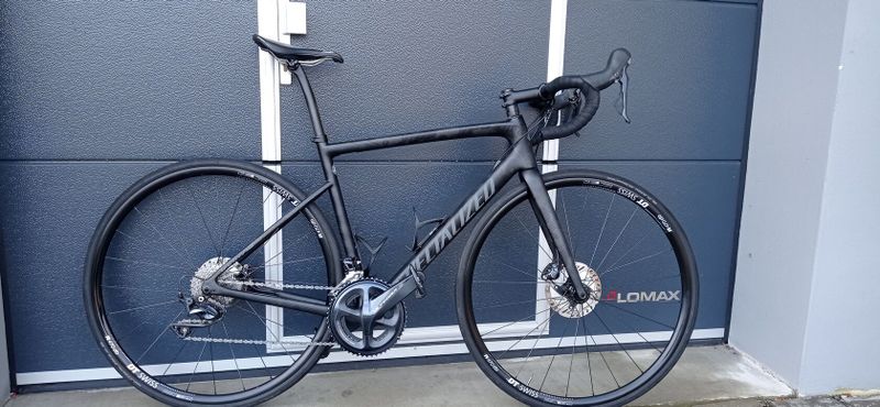 Specialized Tarmac SL6