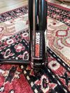 RockShox Lyrik Ultimate, 29" 150mm