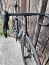 Trek Emonda SLR 6 vel.56 P1 Deep Smoke