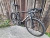 Trek Emonda SLR 6 vel.56 P1 Deep Smoke