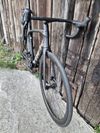 Trek Emonda SLR 6 vel.56 P1 Deep Smoke