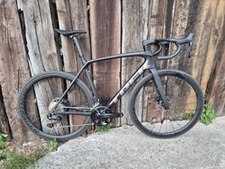 Trek Emonda SLR 6 vel.56 P1 Deep Smoke