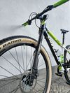 Horské kolo Cannondale F-Si 29″ Carbon Team Hi-Mod Factory Racing