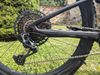 Specialized Stumpjumper Expert S4