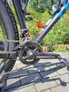 Trek Superfly 5