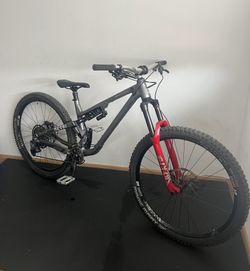 Commencal Meta TR29