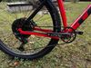 Trek ProCaliber vel. L 29"