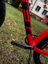 Trek ProCaliber vel. L 29"