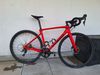 Specialized Roubaix 54