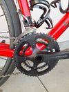 Specialized Roubaix 54