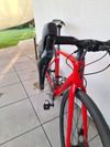 Specialized Roubaix 54