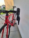 Specialized Roubaix 54