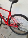 Specialized Roubaix 54