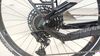 Elektrokolo Haibike Adventr FS 10 kola 29" vel. M gloss warm grey black