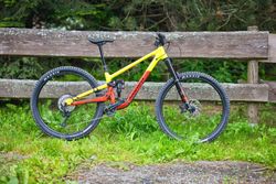 Norco Sight A2 L 2024