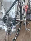 Prodám silniční kolo Specialized Allez