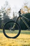 PRODÁM : Commencal META 27,5 2016