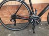 Canyon Endurace CF 9.0 Di2