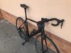 Canyon Endurace CF 9.0 Di2