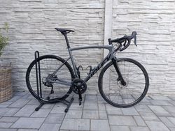 Ridley Fenix disc 