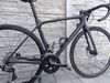 Giant tcr advanced 2 disc 