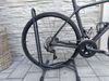 Giant tcr advanced 2 disc 