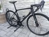 Giant tcr advanced 2 disc 