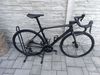 Giant tcr advanced 2 disc 