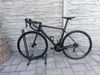 Giant tcr advanced 2 disc 