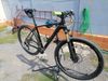 MTB. CUBE LTD SL 29" 2016 ShimanoXT