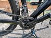 MTB. CUBE LTD SL 29" 2016 ShimanoXT