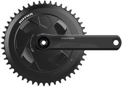 ROTOR VEGAST 4 šrouby AERO 110BCD kliky 42T