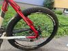 Prodám MTB kolo 26“ SUNDANCE Hamilton II, velikost M (165-180 cm)