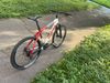 Prodám MTB kolo 26“ SUNDANCE Hamilton II, velikost M (165-180 cm)