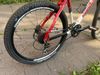 Prodám MTB kolo 26“ SUNDANCE Hamilton II, velikost M (165-180 cm)