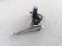 Shimano SORA FD-R3000